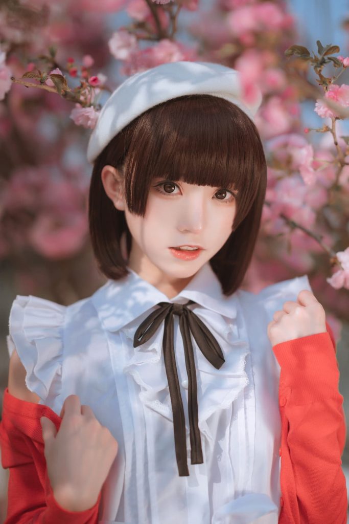 图片[5]草寺cos社-珍藏合集-新一代老吃家的聚集地绮太郎_Kitaro Cosplay写真合集[131套][持续更新]草寺cos社-珍藏合集-新一代老吃家的聚集地草寺