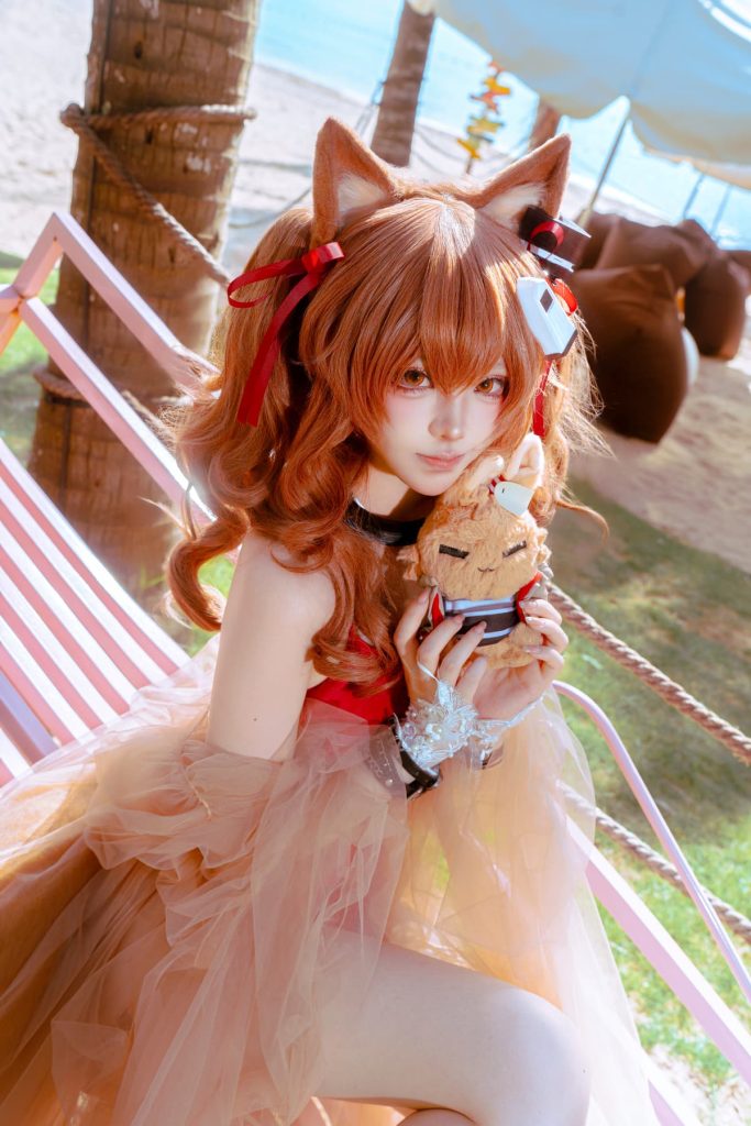 图片[6]草寺cos社-珍藏合集-新一代老吃家的聚集地Tsuki_月隐 Cosplay写真图集合集 9套草寺cos社-珍藏合集-新一代老吃家的聚集地草寺