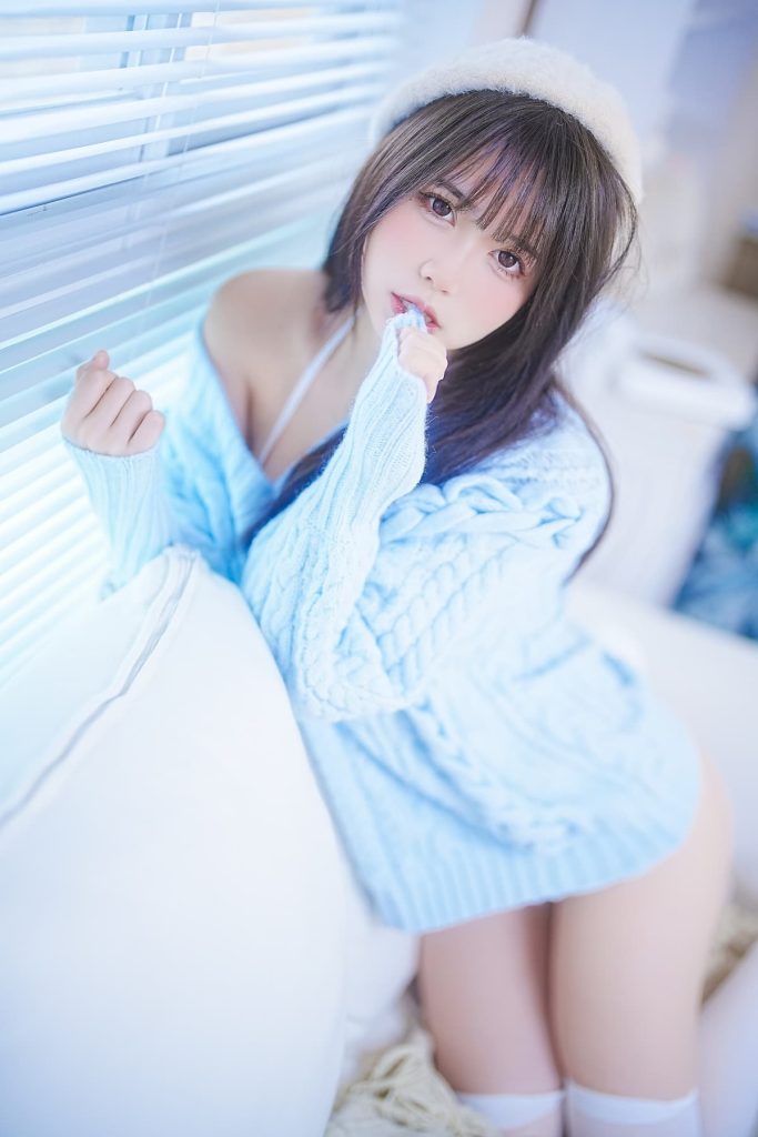 图片[2]草寺cos社-珍藏合集-新一代老吃家的聚集地Tina很妖孽呀 美女Cos写真合集 42套草寺cos社-珍藏合集-新一代老吃家的聚集地草寺