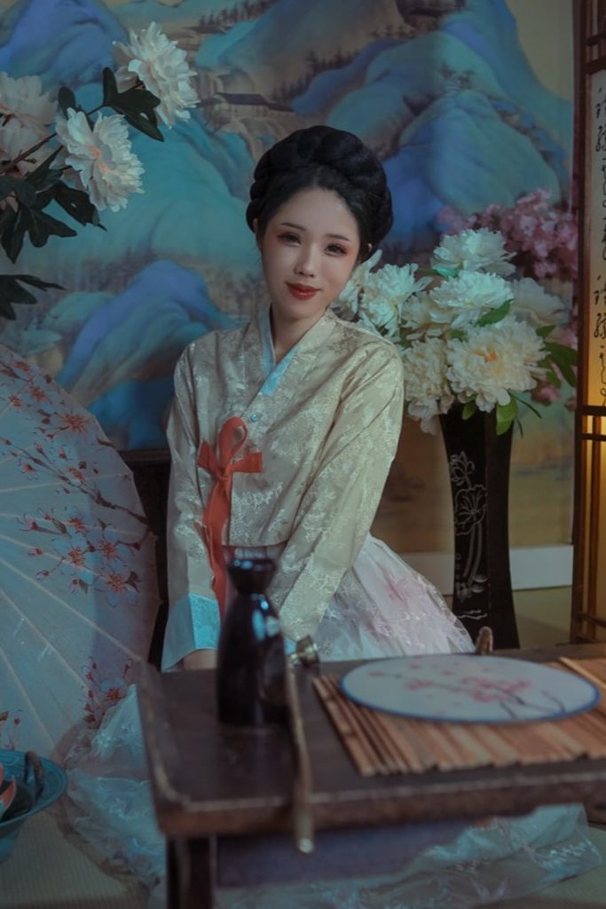 图片[5]草寺cos社-珍藏合集-新一代老吃家的聚集地钛合金TiTi 美女写真图片合集 203套草寺cos社-珍藏合集-新一代老吃家的聚集地草寺