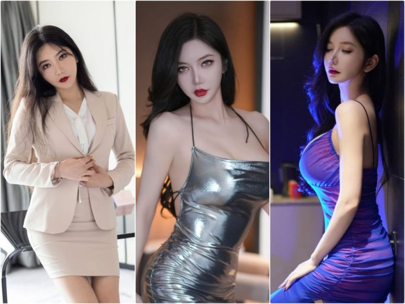 心妍小公主 秀人网内购无水印写真合集[5套][持续更新]草寺cos社-珍藏合集-新一代老吃家的聚集地草寺