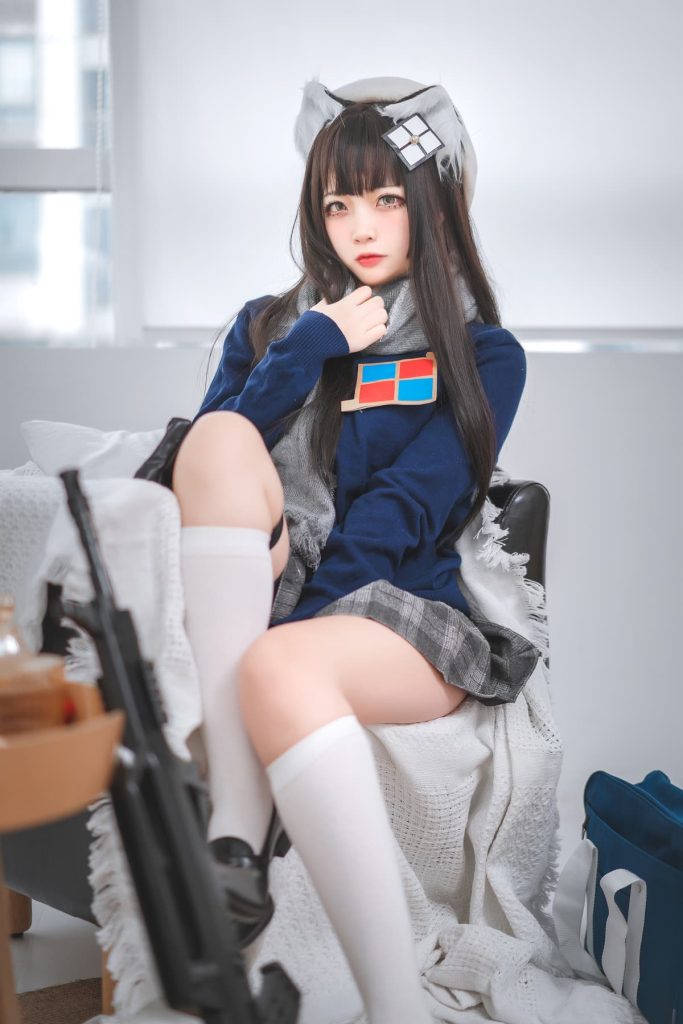 图片[6]草寺cos社-珍藏合集-新一代老吃家的聚集地二佐Nisa Cosplay写真合集[240套][持续更新]草寺cos社-珍藏合集-新一代老吃家的聚集地草寺
