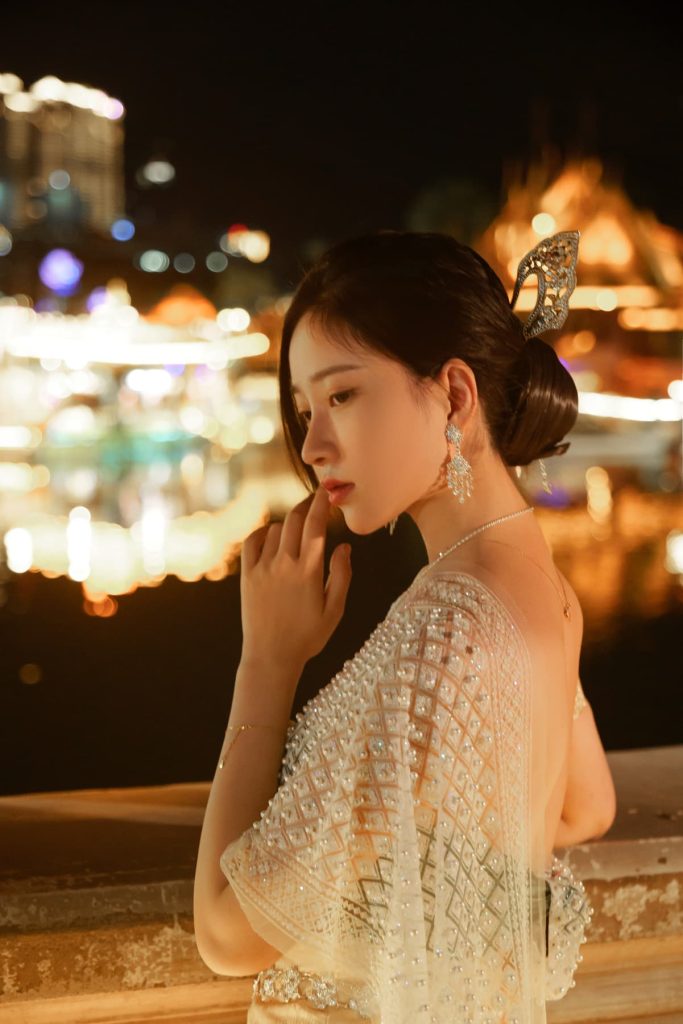 图片[6]草寺cos社-珍藏合集-新一代老吃家的聚集地年年Nnian 最全美女写真合集 256套草寺cos社-珍藏合集-新一代老吃家的聚集地草寺