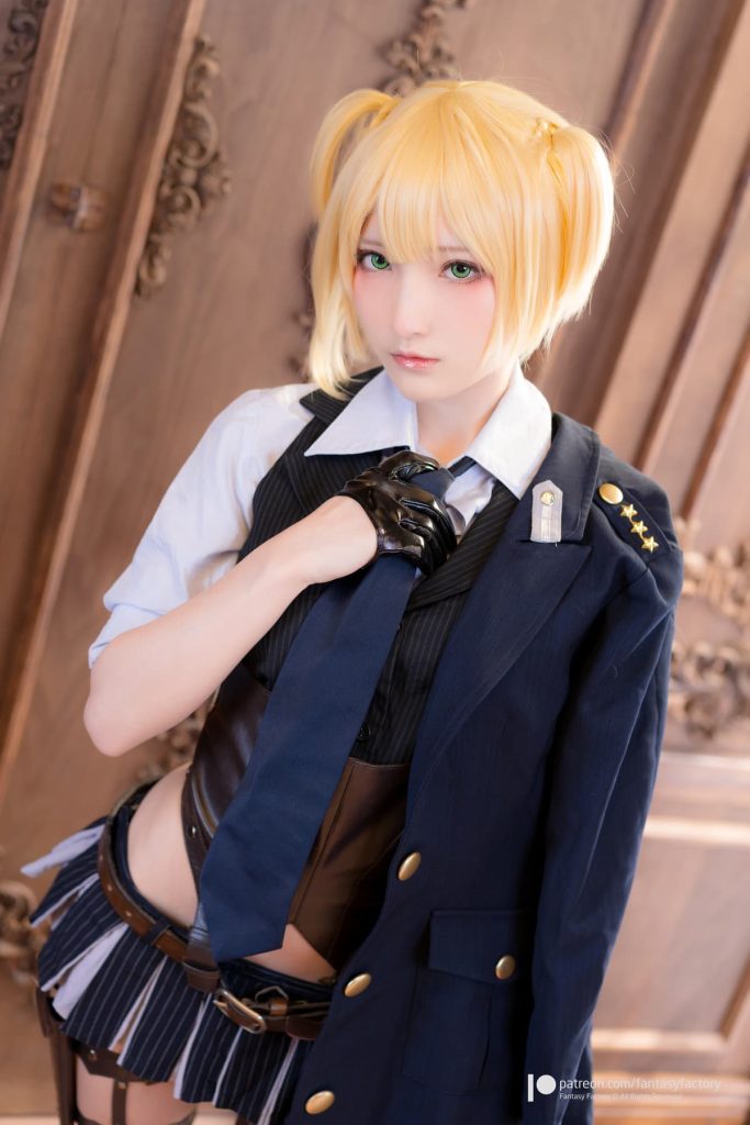 图片[5]草寺cos社-珍藏合集-新一代老吃家的聚集地FantasyFactory小丁 Cosplay写真合集[100套][持续更新]草寺cos社-珍藏合集-新一代老吃家的聚集地草寺