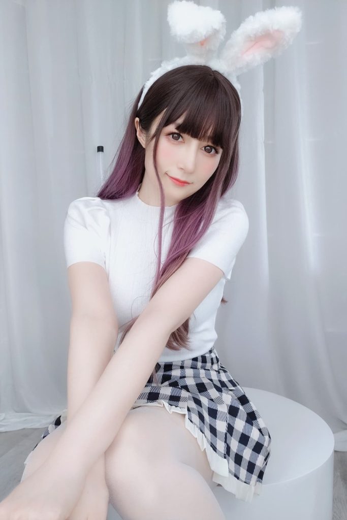 图片[5]草寺cos社-珍藏合集-新一代老吃家的聚集地白银81 美女Cos写真合集 200套草寺cos社-珍藏合集-新一代老吃家的聚集地草寺