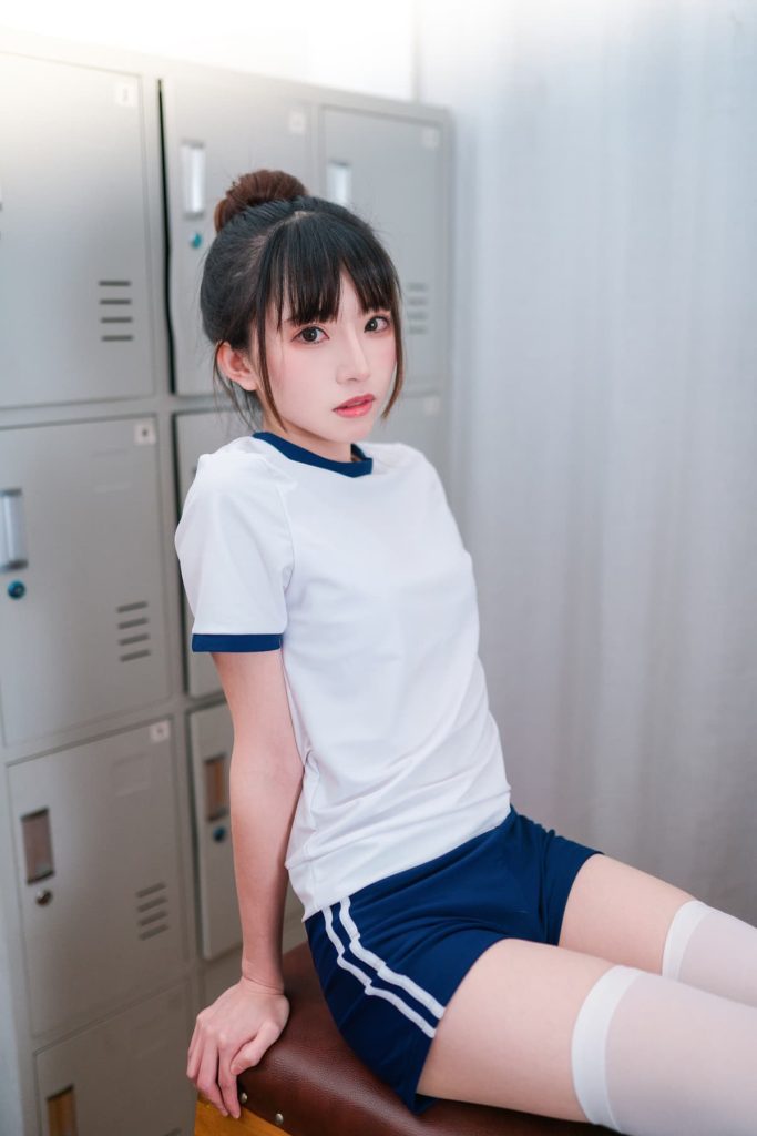 图片[6]草寺cos社-珍藏合集-新一代老吃家的聚集地绮太郎_Kitaro Cosplay写真合集[131套][持续更新]草寺cos社-珍藏合集-新一代老吃家的聚集地草寺