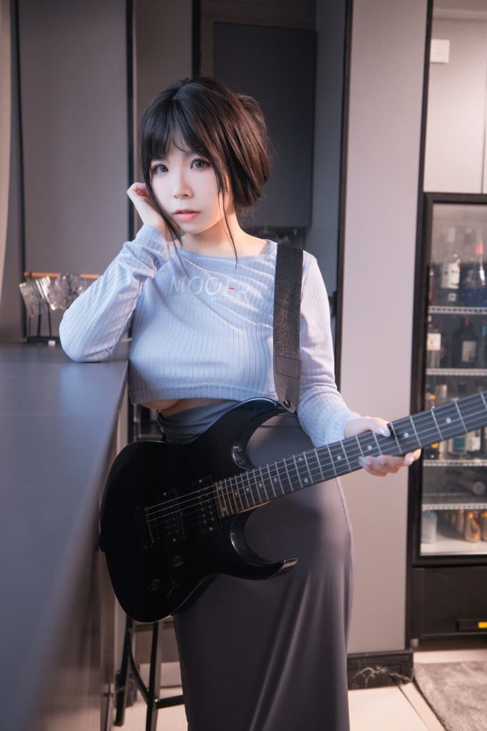图片[5]草寺cos社-珍藏合集-新一代老吃家的聚集地无颜小天使wy Cosplay写真合集 58套草寺cos社-珍藏合集-新一代老吃家的聚集地草寺