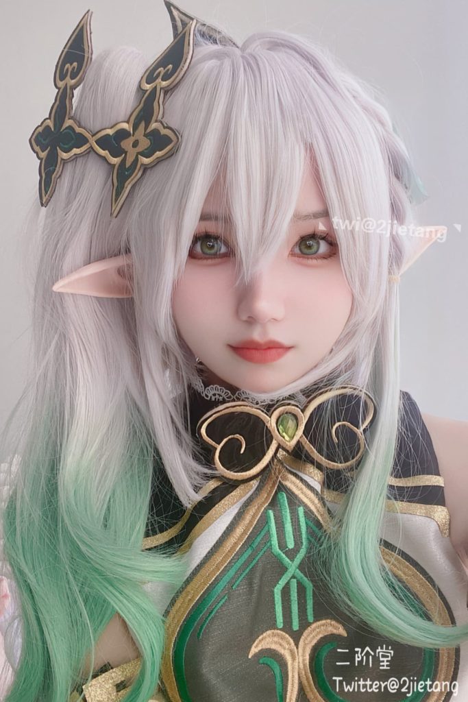 图片[4]草寺cos社-珍藏合集-新一代老吃家的聚集地二阶堂 美女Cosplay写真合集 共48期草寺cos社-珍藏合集-新一代老吃家的聚集地草寺