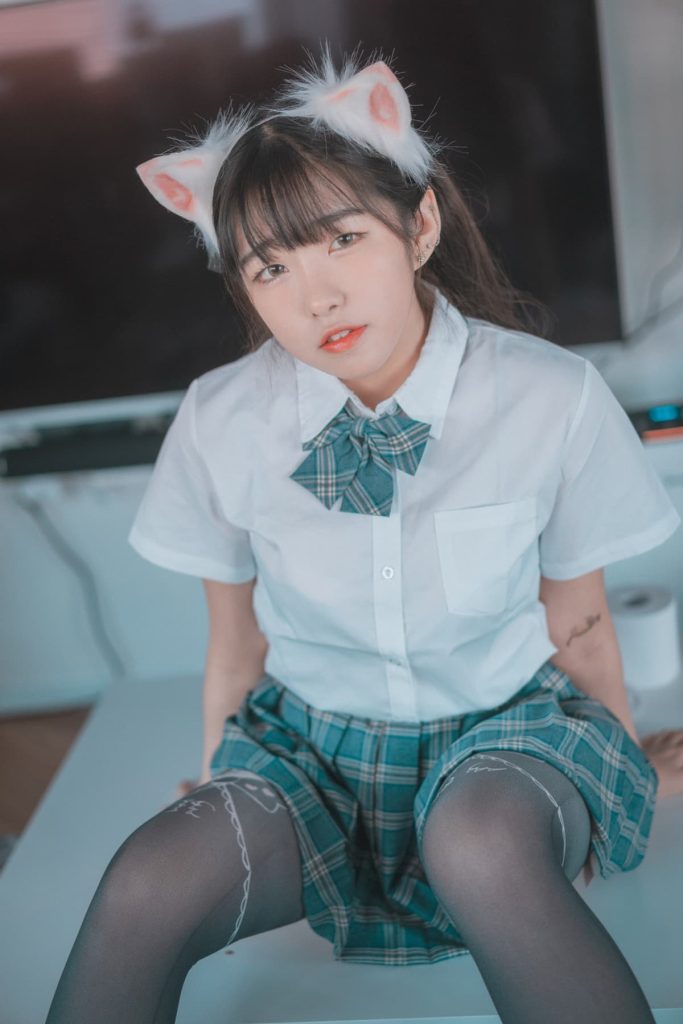 图片[5]草寺cos社-珍藏合集-新一代老吃家的聚集地Sonson 美女写真合集 共75期草寺cos社-珍藏合集-新一代老吃家的聚集地草寺