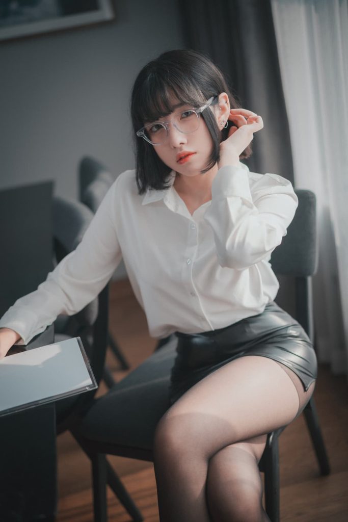 图片[4]草寺cos社-珍藏合集-新一代老吃家的聚集地Sonson 美女写真合集 共75期草寺cos社-珍藏合集-新一代老吃家的聚集地草寺