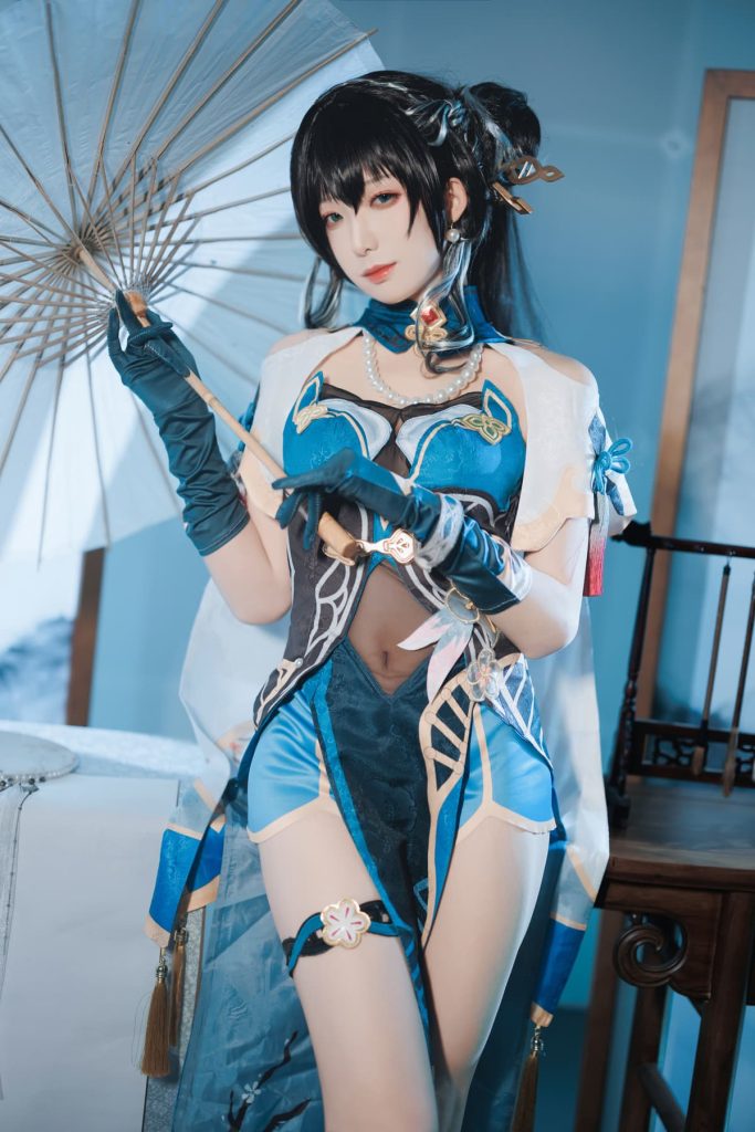 图片[5]草寺cos社-珍藏合集-新一代老吃家的聚集地封疆疆v Cosplay写真合集 91套草寺cos社-珍藏合集-新一代老吃家的聚集地草寺