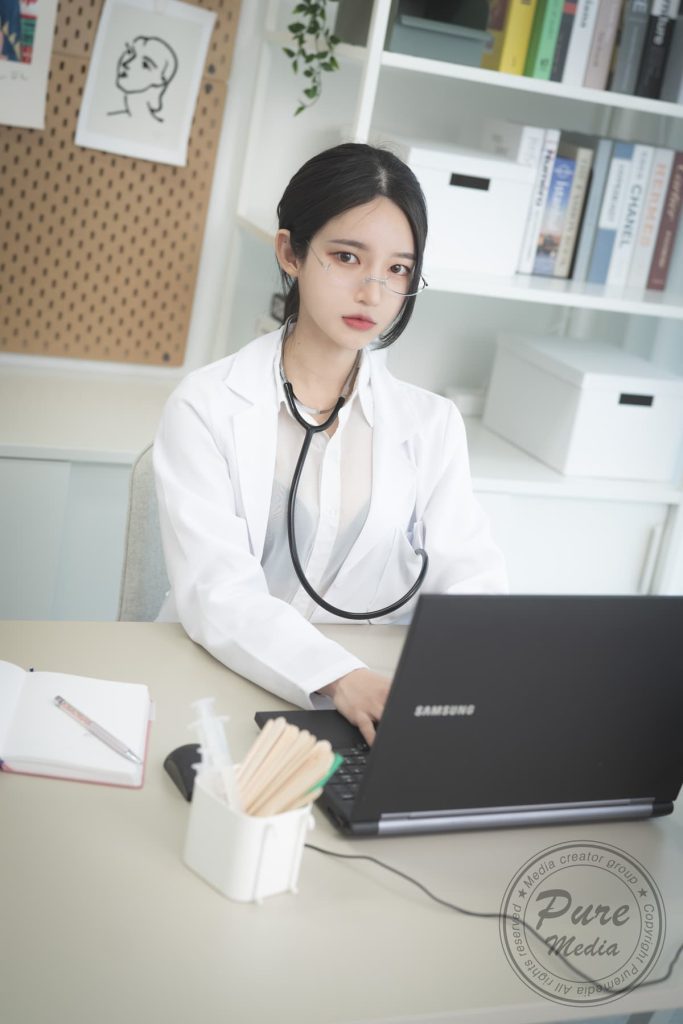 图片[6]草寺cos社-珍藏合集-新一代老吃家的聚集地Yeha (예하) 美女写真视频图集合集 74套草寺cos社-珍藏合集-新一代老吃家的聚集地草寺