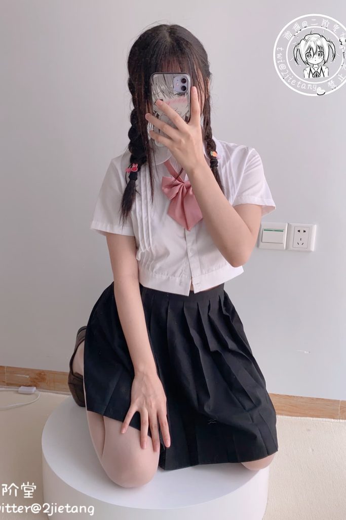 图片[5]草寺cos社-珍藏合集-新一代老吃家的聚集地二阶堂 美女Cosplay写真合集 共48期草寺cos社-珍藏合集-新一代老吃家的聚集地草寺