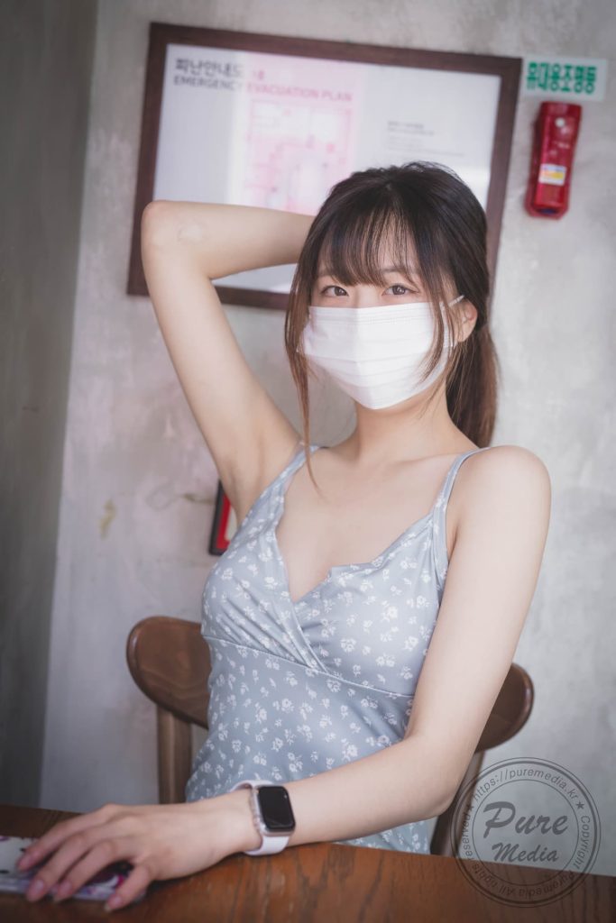 图片[6]草寺cos社-珍藏合集-新一代老吃家的聚集地Hina (히나) 美女Cos写真合集 共13期草寺cos社-珍藏合集-新一代老吃家的聚集地草寺