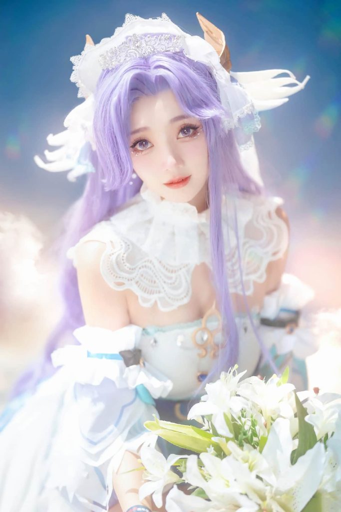 图片[5]草寺cos社-珍藏合集-新一代老吃家的聚集地走路摇zly Cosplay写真图片合集[18套][持续更新]草寺cos社-珍藏合集-新一代老吃家的聚集地草寺