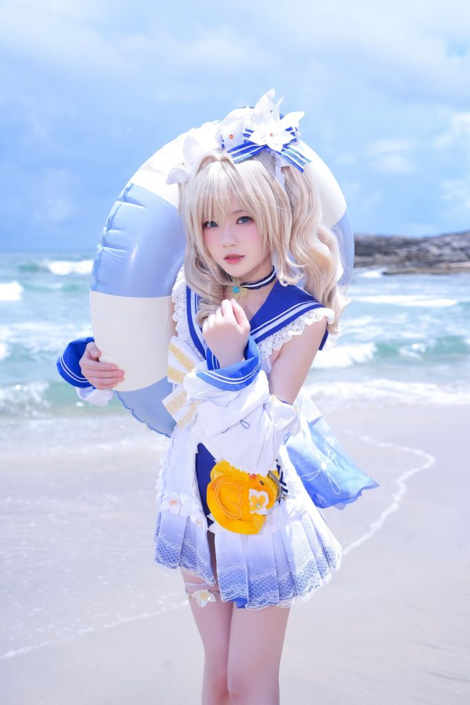 图片[3]草寺cos社-珍藏合集-新一代老吃家的聚集地桜桃喵 Cosplay写真图集作品合集 233套草寺cos社-珍藏合集-新一代老吃家的聚集地草寺