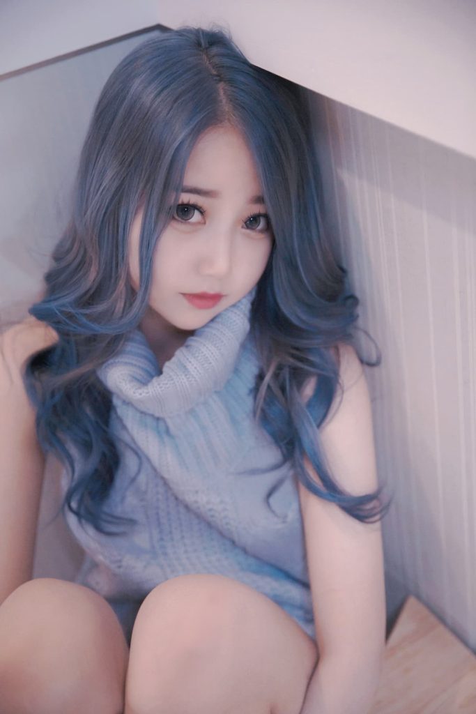 图片[6]草寺cos社-珍藏合集-新一代老吃家的聚集地eloise软软 Cosplay写真合集 共29期草寺cos社-珍藏合集-新一代老吃家的聚集地草寺
