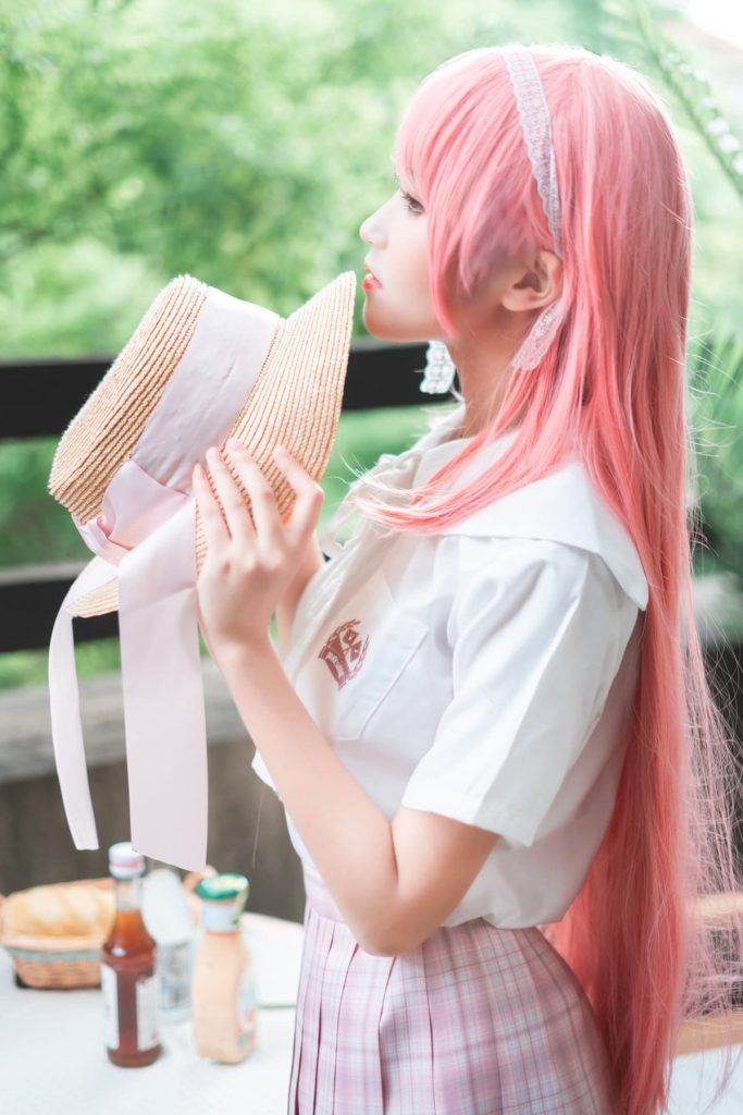 图片[6]草寺cos社-珍藏合集-新一代老吃家的聚集地三度_69 Cosplay写真合集[81套][持续更新]草寺cos社-珍藏合集-新一代老吃家的聚集地草寺