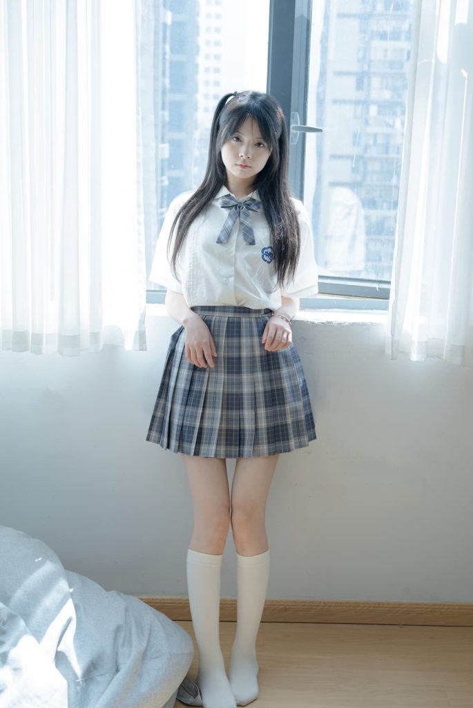 图片[6]草寺cos社-珍藏合集-新一代老吃家的聚集地素人渔夫林书辞 Cosplay写真合集 共6期草寺cos社-珍藏合集-新一代老吃家的聚集地草寺