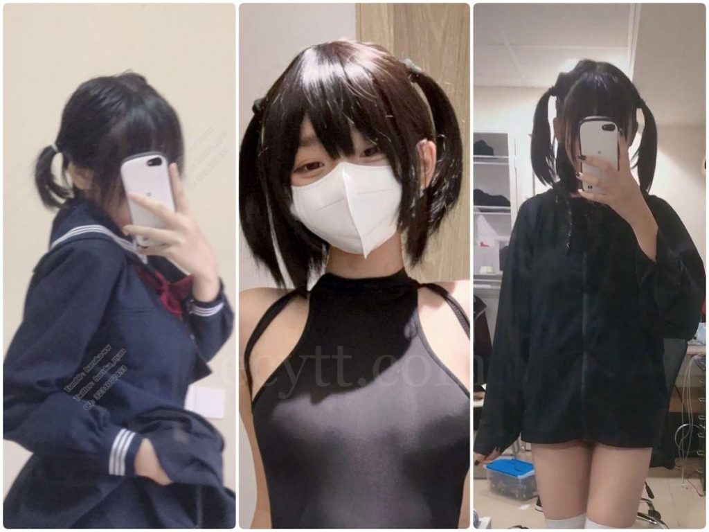 图片[1]草寺cos社-珍藏合集-新一代老吃家的聚集地悠宝三岁 Cosplay写真合集[51套][持续更新]草寺cos社-珍藏合集-新一代老吃家的聚集地草寺