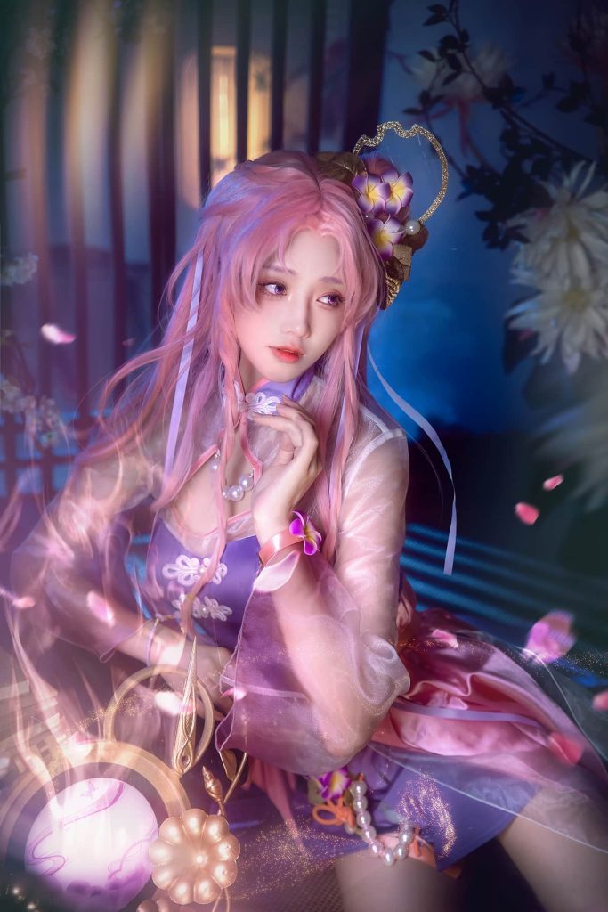 图片[6]草寺cos社-珍藏合集-新一代老吃家的聚集地走路摇zly Cosplay写真图片合集[18套][持续更新]草寺cos社-珍藏合集-新一代老吃家的聚集地草寺