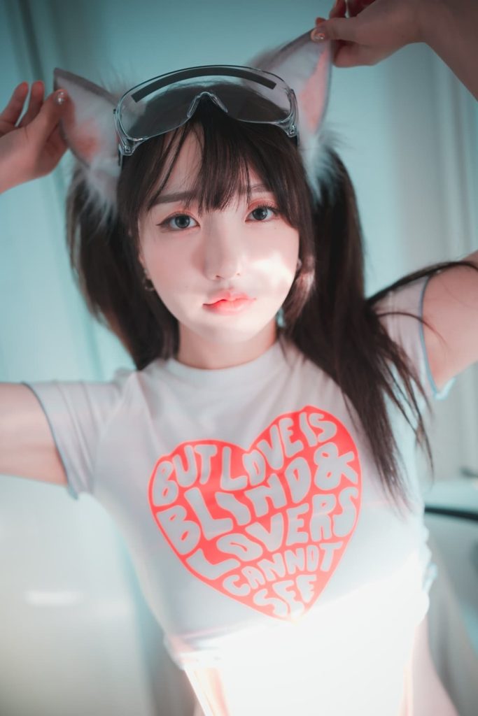 图片[6]草寺cos社-珍藏合集-新一代老吃家的聚集地SonYeEun（孙乐乐 / 손예은）写真图片合集 153套草寺cos社-珍藏合集-新一代老吃家的聚集地草寺