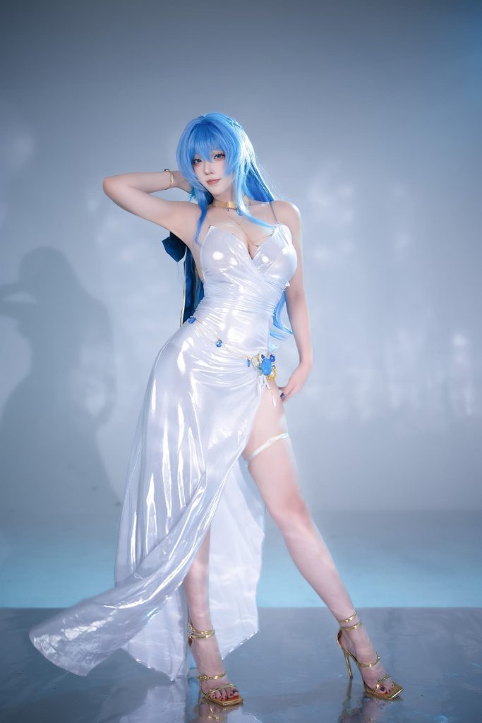 图片[5]草寺cos社-珍藏合集-新一代老吃家的聚集地菌烨tako 美女Cosplay写真图集合集 49套草寺cos社-珍藏合集-新一代老吃家的聚集地草寺