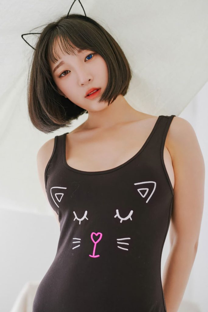 图片[6]草寺cos社-珍藏合集-新一代老吃家的聚集地姜仁卿KangInkyung 写真图片合集 184套草寺cos社-珍藏合集-新一代老吃家的聚集地草寺