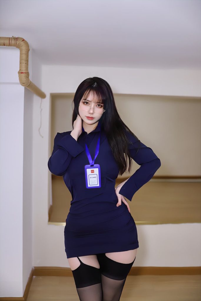 图片[6]草寺cos社-珍藏合集-新一代老吃家的聚集地Tina很妖孽呀 美女Cos写真合集 42套草寺cos社-珍藏合集-新一代老吃家的聚集地草寺