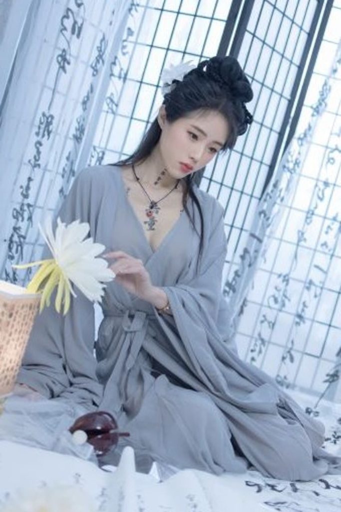 图片[6]草寺cos社-珍藏合集-新一代老吃家的聚集地钛合金TiTi 美女写真图片合集 203套草寺cos社-珍藏合集-新一代老吃家的聚集地草寺