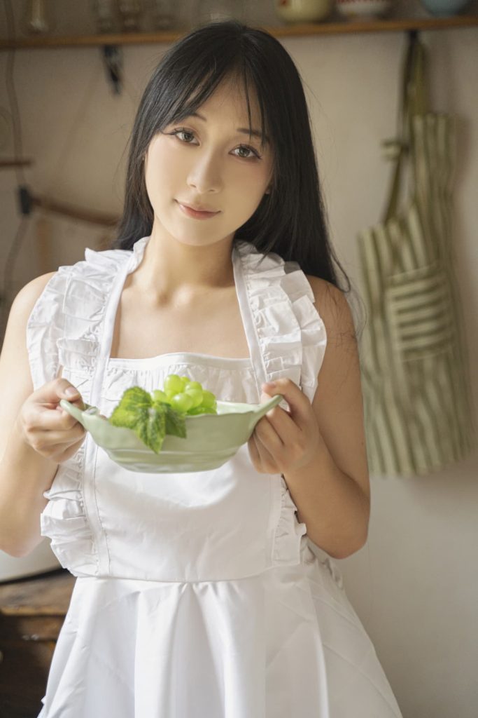 图片[6]草寺cos社-珍藏合集-新一代老吃家的聚集地浅安安 Cosplay写真图片合集 42套草寺cos社-珍藏合集-新一代老吃家的聚集地草寺