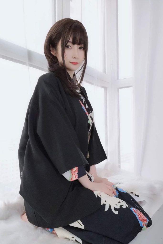图片[6]草寺cos社-珍藏合集-新一代老吃家的聚集地白银81 美女Cos写真合集 200套草寺cos社-珍藏合集-新一代老吃家的聚集地草寺