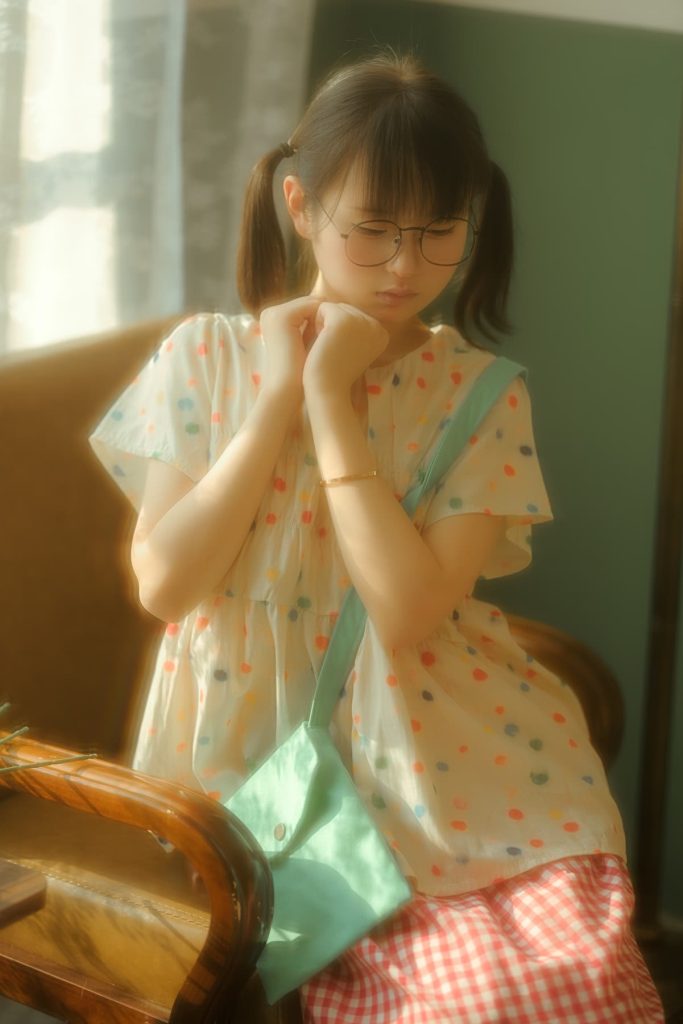 图片[5]草寺cos社-珍藏合集-新一代老吃家的聚集地幼水铃衣 完整Cosplay写真合集 26套草寺cos社-珍藏合集-新一代老吃家的聚集地草寺