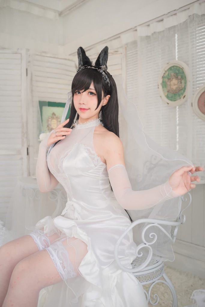 图片[6]草寺cos社-珍藏合集-新一代老吃家的聚集地九曲Jean Cosplay写真合集 128套草寺cos社-珍藏合集-新一代老吃家的聚集地草寺