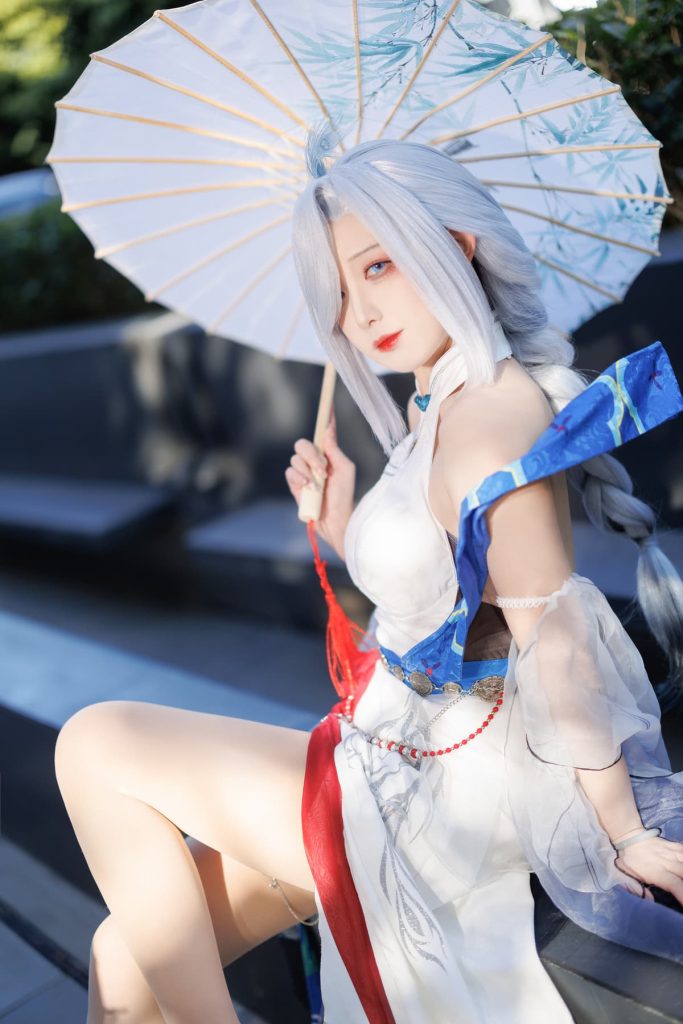 图片[6]草寺cos社-珍藏合集-新一代老吃家的聚集地封疆疆v Cosplay写真合集 91套草寺cos社-珍藏合集-新一代老吃家的聚集地草寺