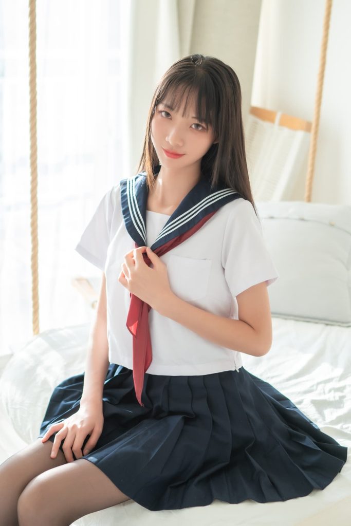 图片[6]草寺cos社-珍藏合集-新一代老吃家的聚集地西瓜少女 Cosplay写真合集 共48期草寺cos社-珍藏合集-新一代老吃家的聚集地草寺