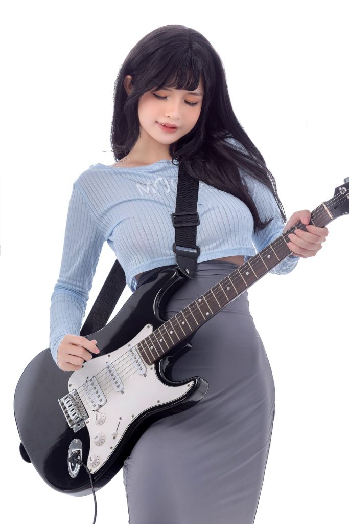 图片[6]草寺cos社-珍藏合集-新一代老吃家的聚集地Azami雒雒白 美女写真合集 共113期草寺cos社-珍藏合集-新一代老吃家的聚集地草寺