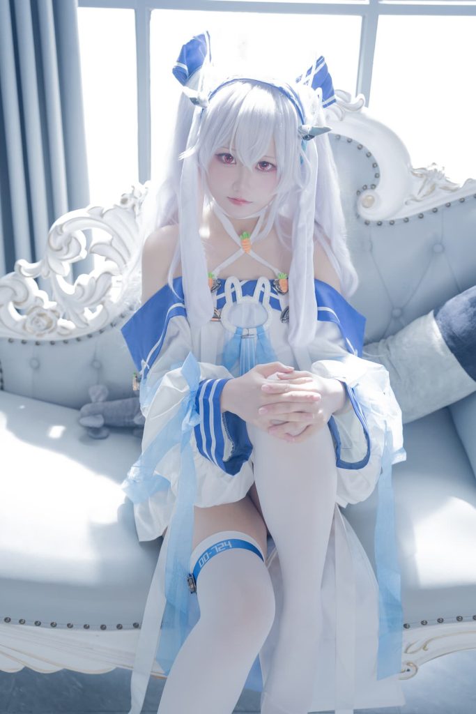 图片[6]草寺cos社-珍藏合集-新一代老吃家的聚集地lunananya 美女Cosplay写真图集合集 51套草寺cos社-珍藏合集-新一代老吃家的聚集地草寺