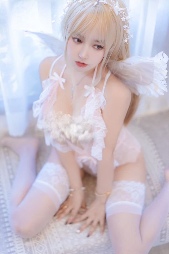 图片[1]草寺cos社-珍藏合集-新一代老吃家的聚集地过期米线线喵 Cosplay写真图片合集 201套草寺cos社-珍藏合集-新一代老吃家的聚集地草寺
