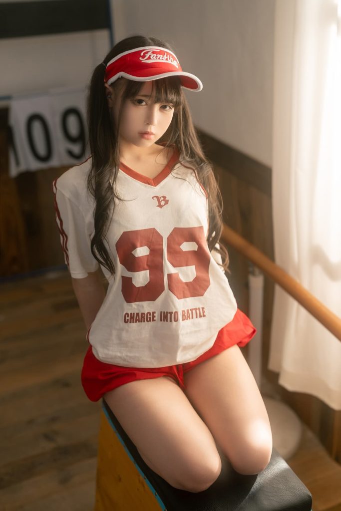 图片[6]草寺cos社-珍藏合集-新一代老吃家的聚集地铁手叫兽 摄影写真作品完整合集 52套草寺cos社-珍藏合集-新一代老吃家的聚集地草寺