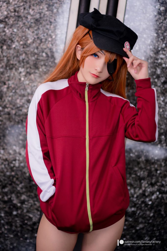 图片[6]草寺cos社-珍藏合集-新一代老吃家的聚集地FantasyFactory小丁 Cosplay写真合集[100套][持续更新]草寺cos社-珍藏合集-新一代老吃家的聚集地草寺