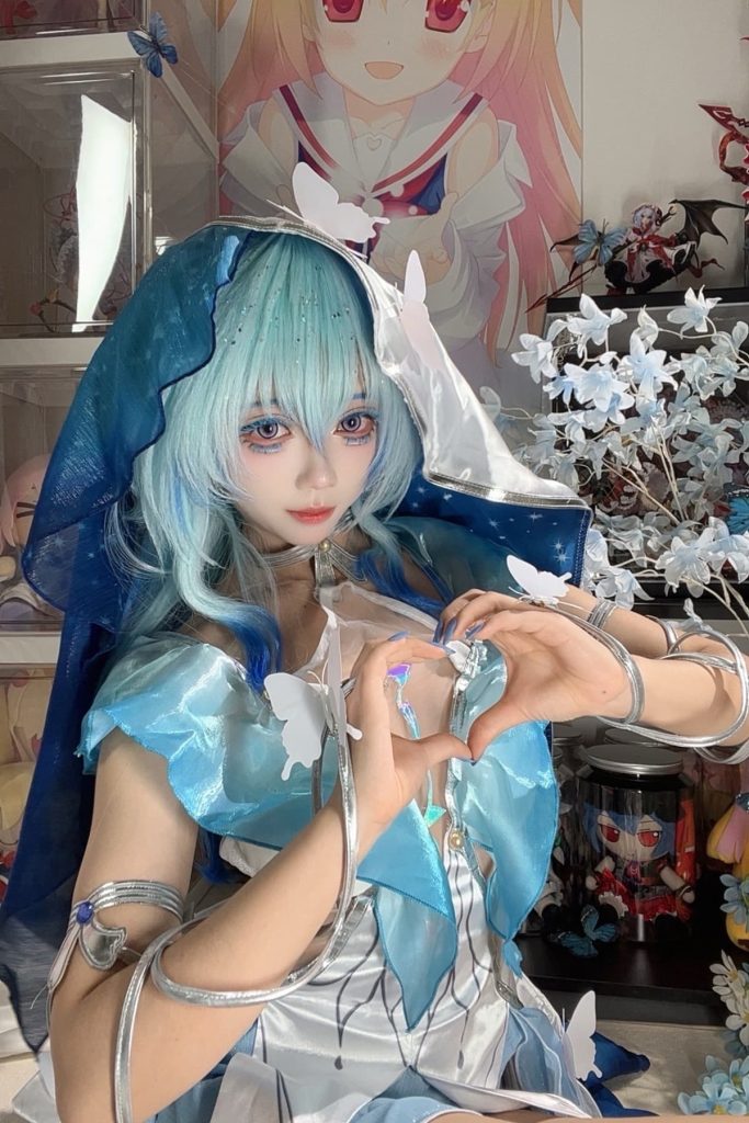 图片[6]草寺cos社-珍藏合集-新一代老吃家的聚集地白栎Shirly Cosplay写真作品合集 81套草寺cos社-珍藏合集-新一代老吃家的聚集地草寺