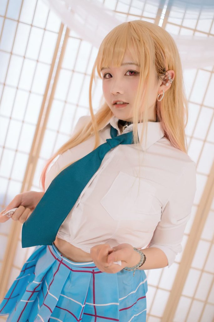 图片[2]草寺cos社-珍藏合集-新一代老吃家的聚集地阿半今天很开心 Cosplay写真图片合集 79套草寺cos社-珍藏合集-新一代老吃家的聚集地草寺