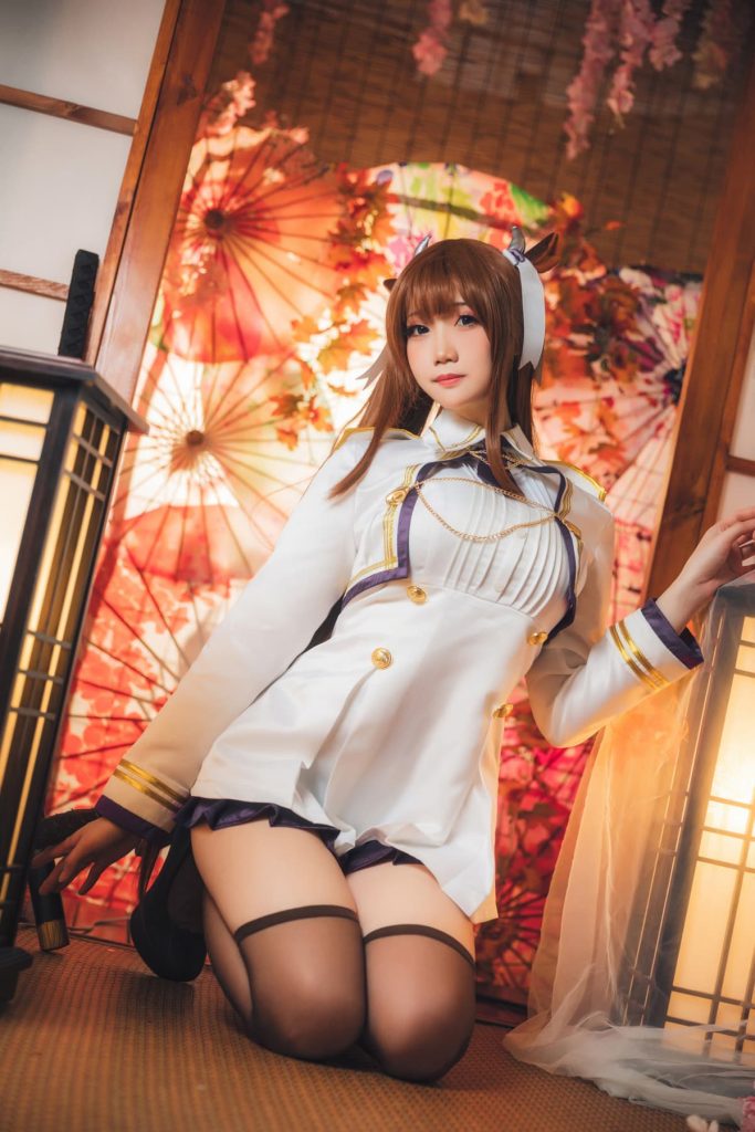 图片[6]草寺cos社-珍藏合集-新一代老吃家的聚集地焖焖碳 Cosplay写真图集合集 61套草寺cos社-珍藏合集-新一代老吃家的聚集地草寺