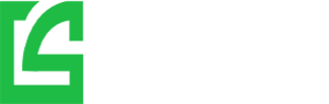 草寺cos社-珍藏合集-新一代老吃家的聚集地