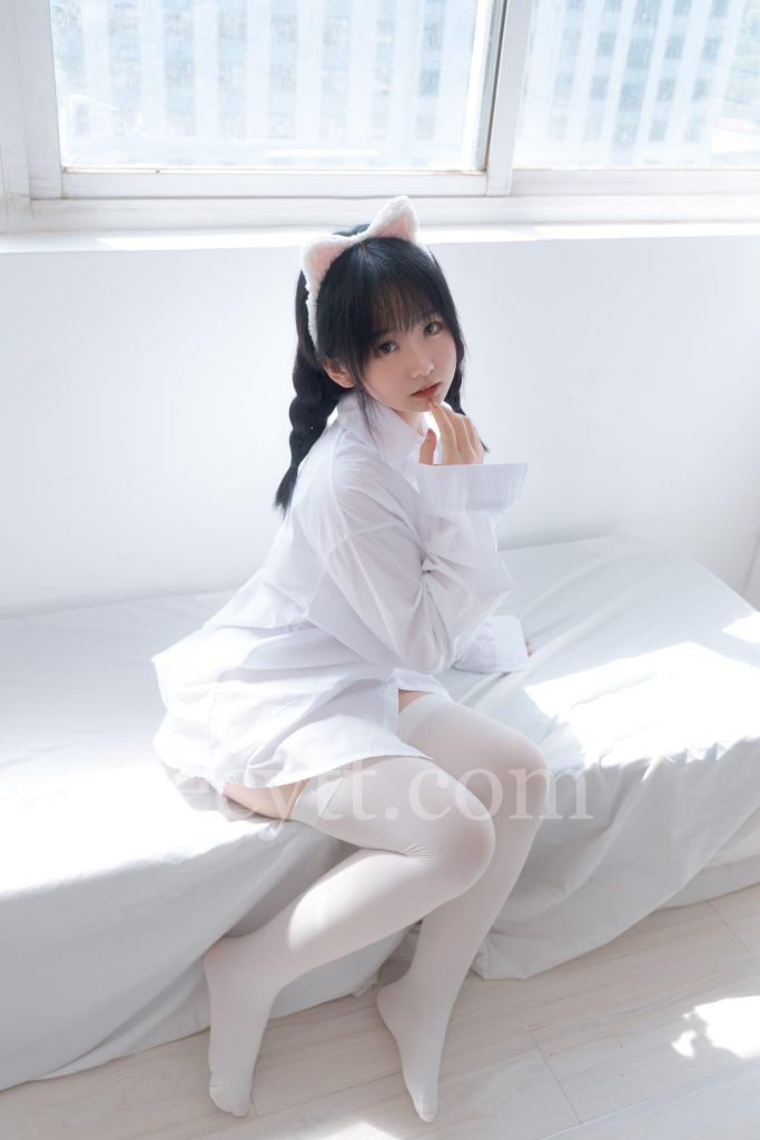 图片[3]草寺cos社-珍藏合集-新一代老吃家的聚集地少女秩序 VOL系列 写真合集 共20期草寺cos社-珍藏合集-新一代老吃家的聚集地草寺