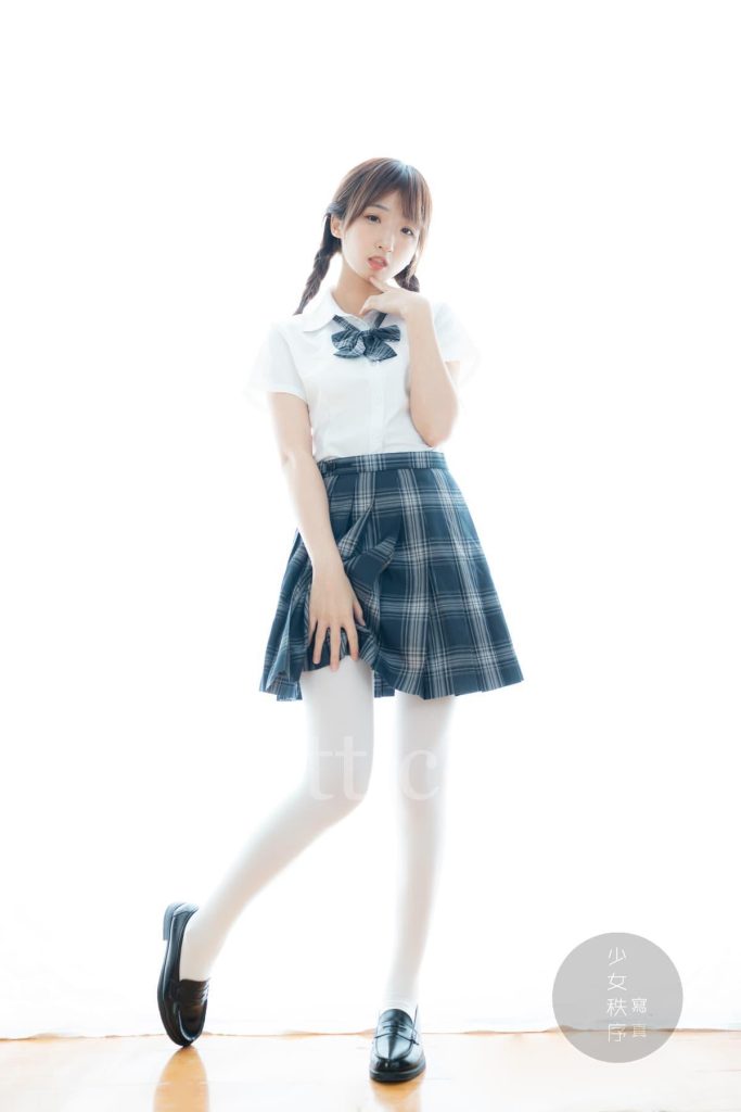 图片[2]草寺cos社-珍藏合集-新一代老吃家的聚集地少女秩序 VOL系列 写真合集 共20期草寺cos社-珍藏合集-新一代老吃家的聚集地草寺