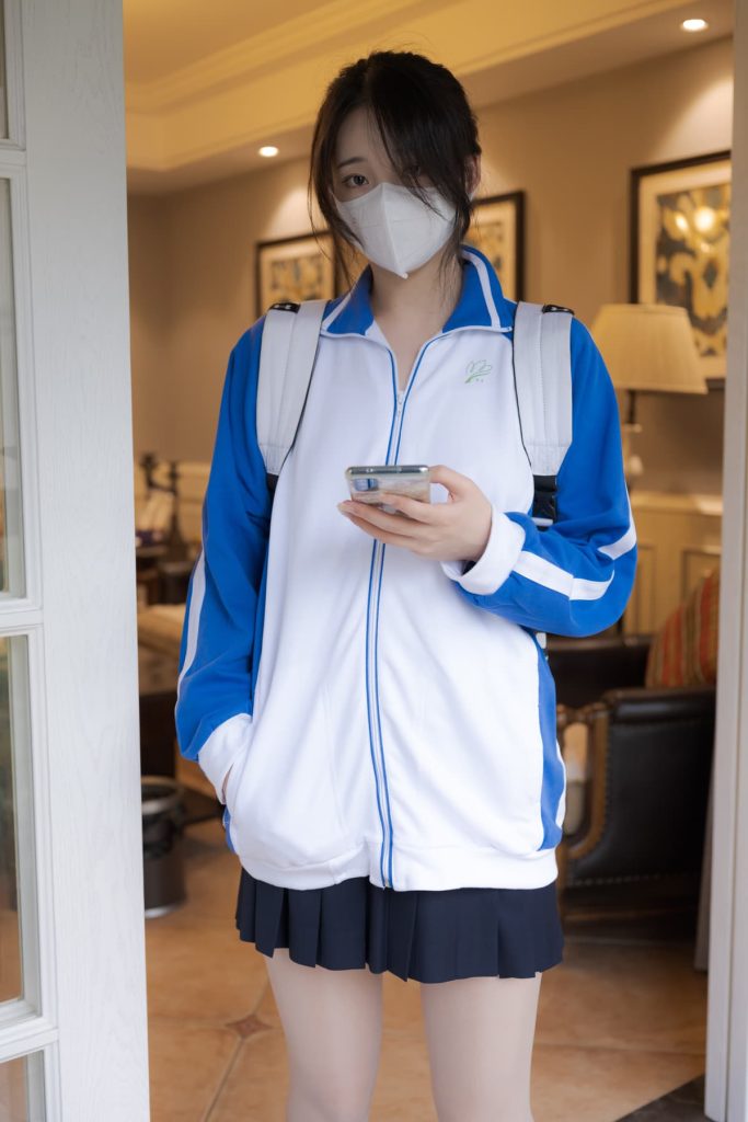 图片[4]草寺cos社-珍藏合集-新一代老吃家的聚集地紧急企划 完整写真合集 107套 400G+ 值得珍藏的系列草寺cos社-珍藏合集-新一代老吃家的聚集地草寺