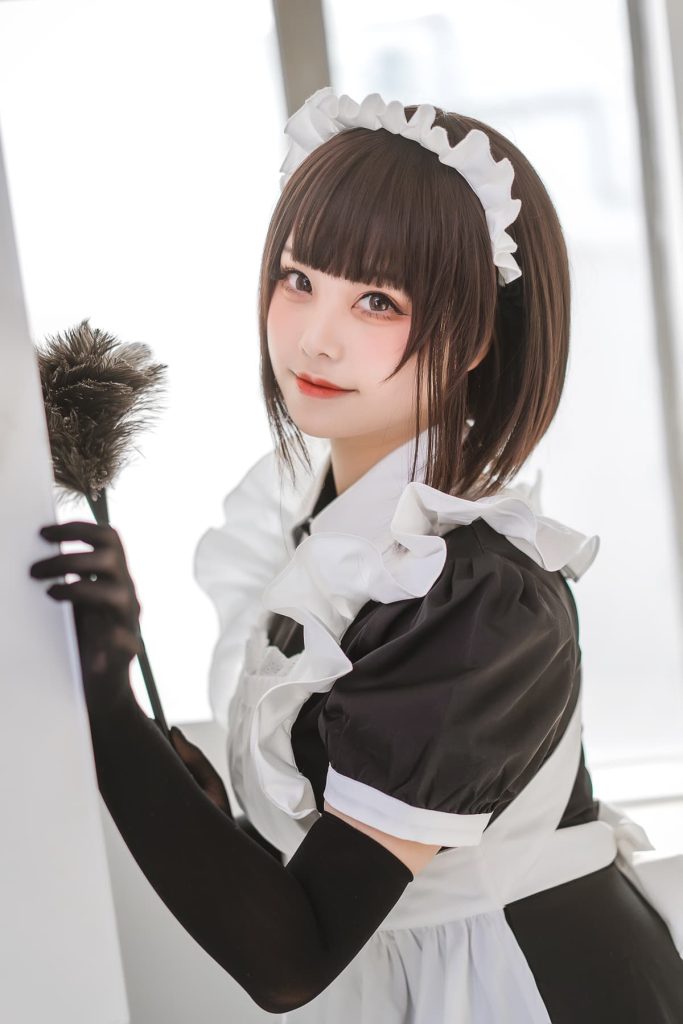 图片[1]草寺cos社-珍藏合集-新一代老吃家的聚集地蜜汁猫裘 Cosplay写真合集 [131套][持续更新]草寺cos社-珍藏合集-新一代老吃家的聚集地草寺