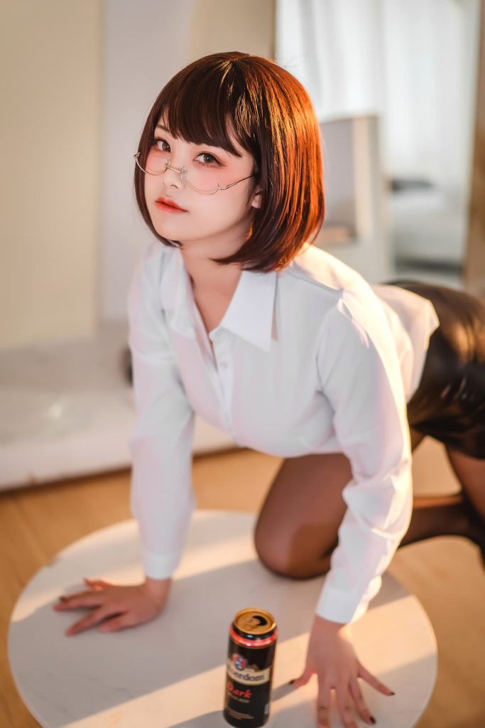图片[3]草寺cos社-珍藏合集-新一代老吃家的聚集地蜜汁猫裘 Cosplay写真合集 [131套][持续更新]草寺cos社-珍藏合集-新一代老吃家的聚集地草寺